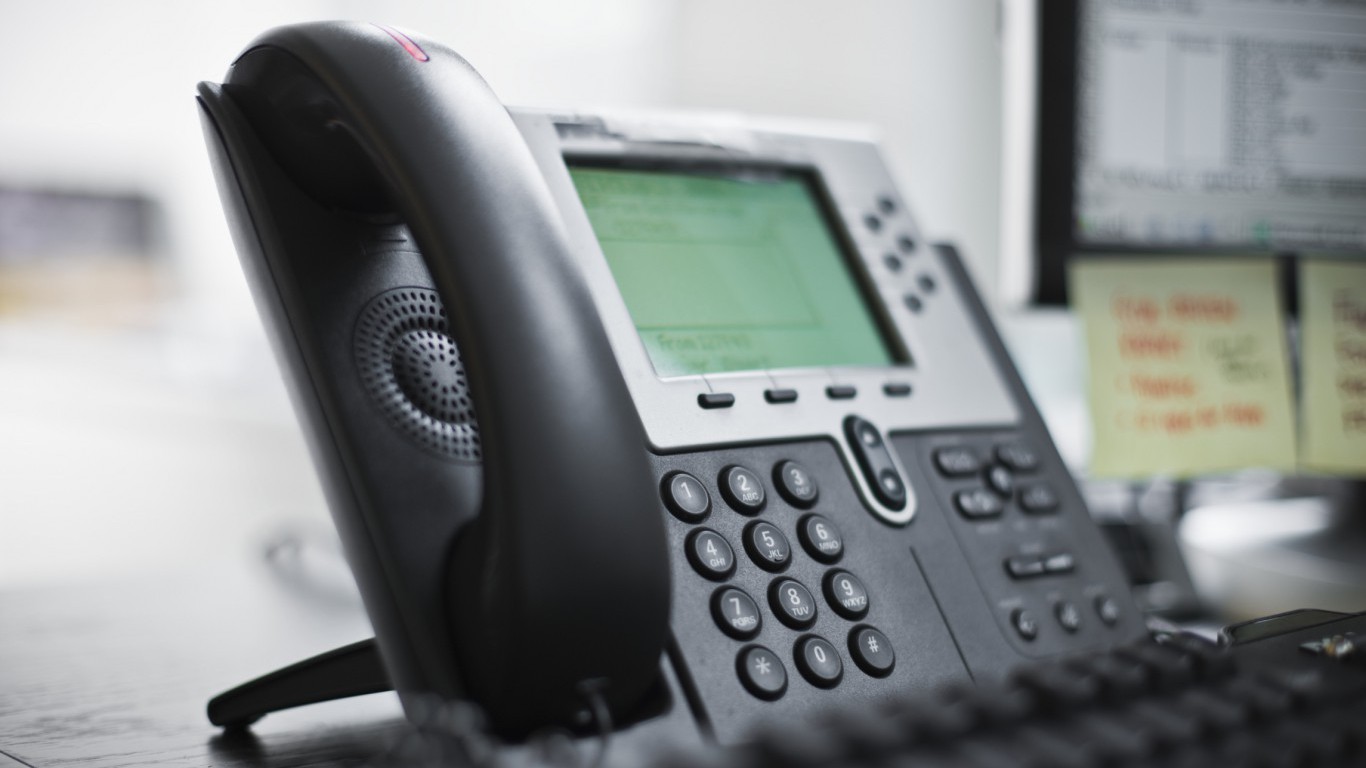 Services San Antonio Phone